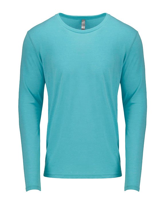 variant:Tahiti Blue