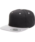 variant:Black/Silver