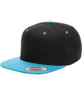 variant:Black/Teal