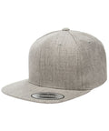 variant:Heather Grey