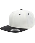 variant:Natural/Black