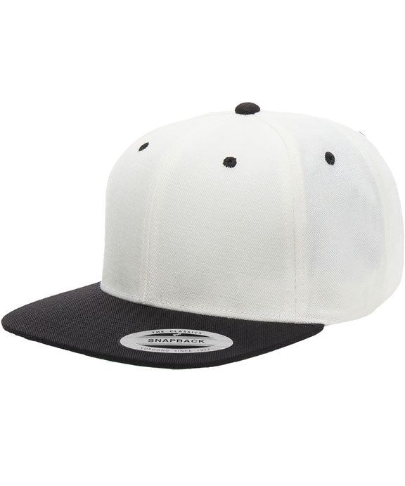 variant:Natural/Black