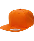 variant:Orange