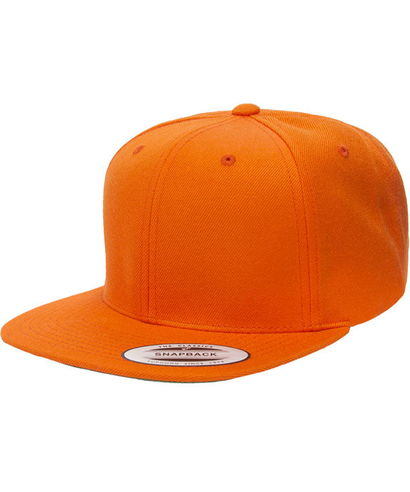 variant:Orange