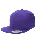 variant:Purple