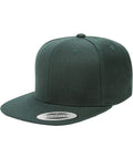 variant:Spruce