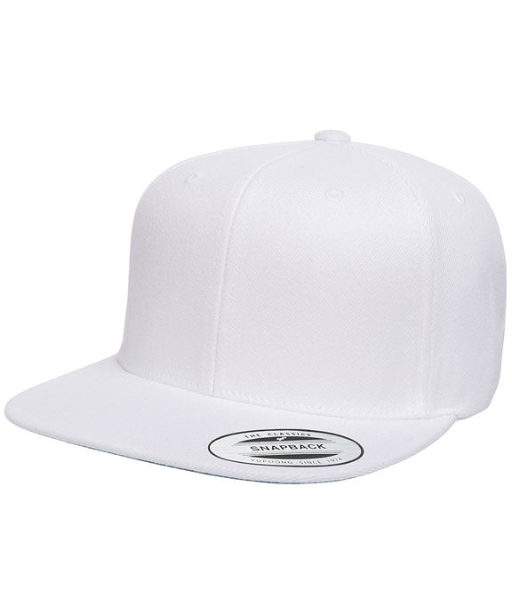 variant:White