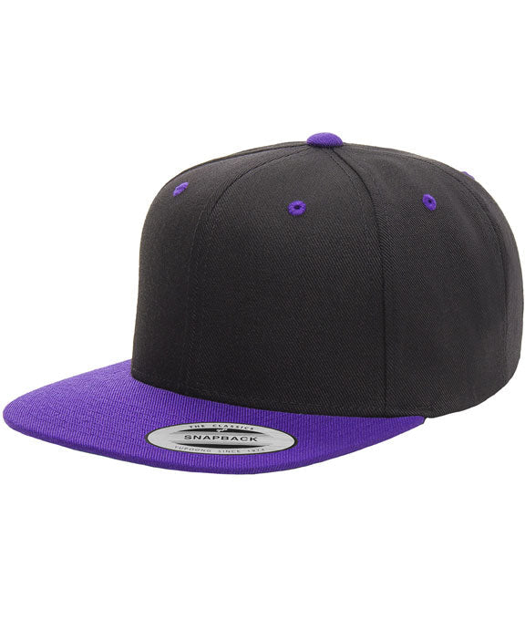 variant:Black/Purple