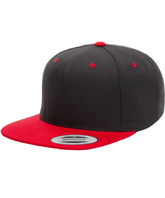 variant:Black/Red
