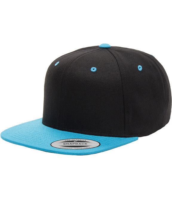 variant:Black/Teal