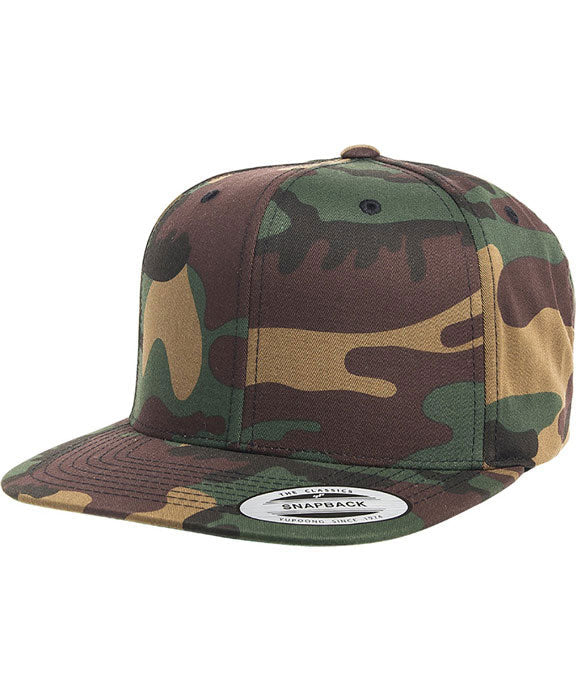 variant:Camo