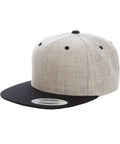 variant:Heather/Black:collection-default