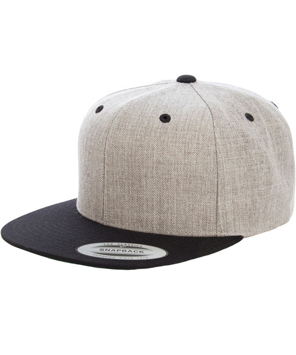 variant:Heather/Black:collection-default