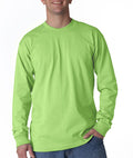 variant:Lime