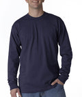 variant:Navy