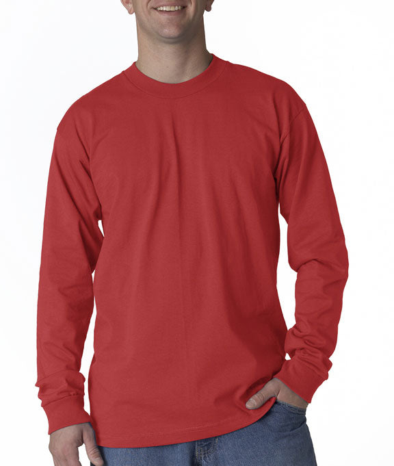 variant:Red:collection-default