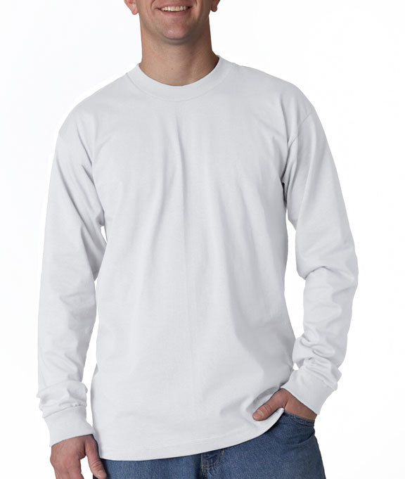 variant:White