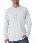 variant:White