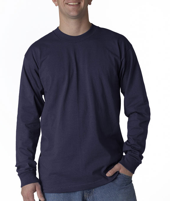 variant:Navy