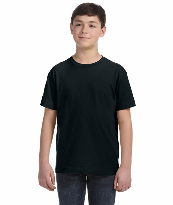 variant:Black
