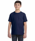 variant:Navy