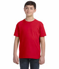 variant:Red