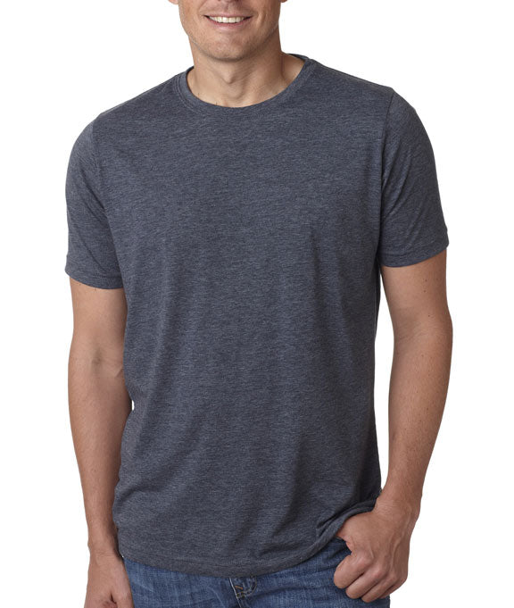 variant:Antique Denim