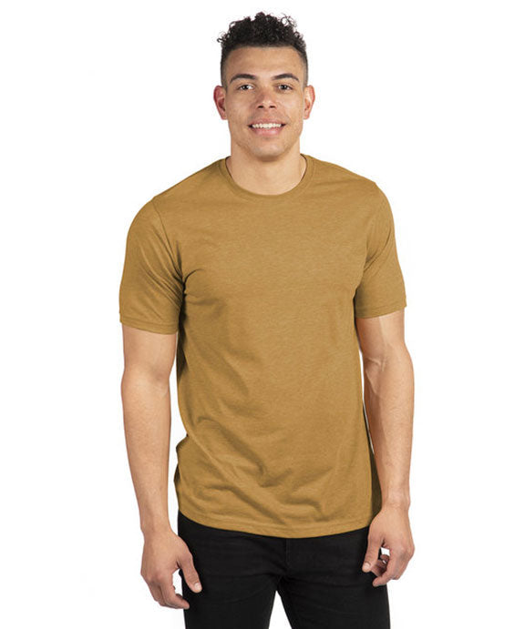 variant:Antique Gold