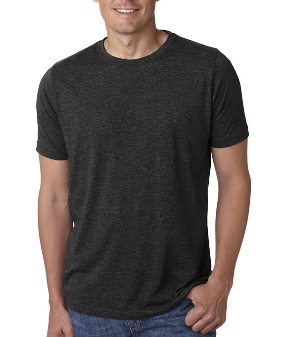 variant:Black