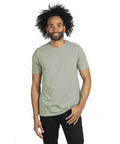 variant:Stonewashed Green