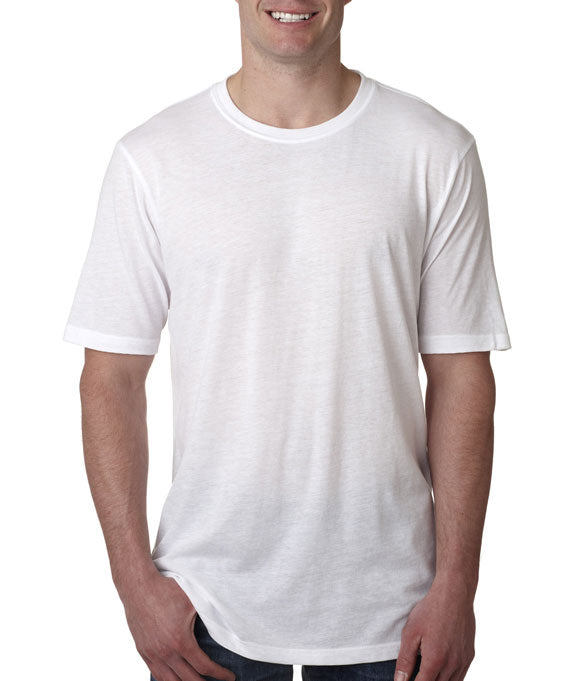 variant:White
