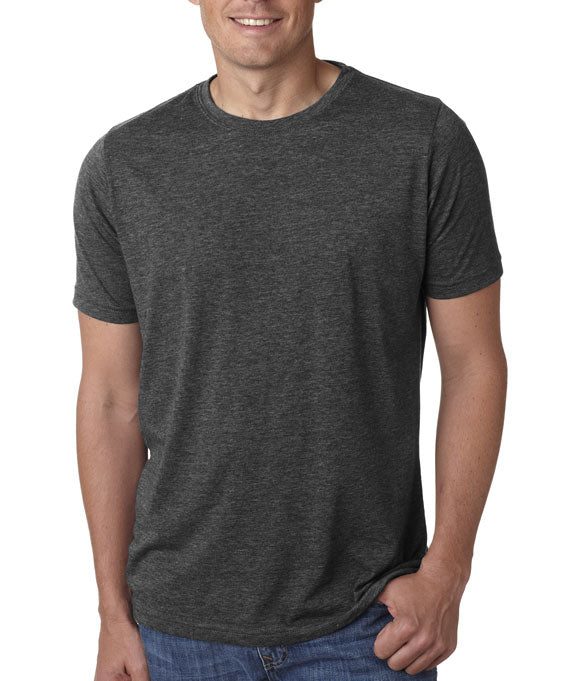 variant:Charcoal