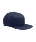 variant:Dark Navy