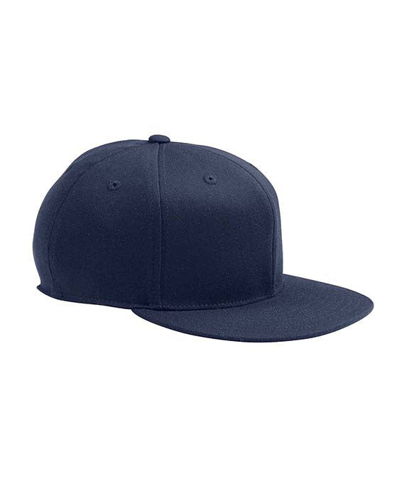 variant:Dark Navy