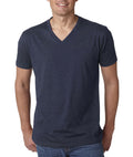 variant:Midnight Navy