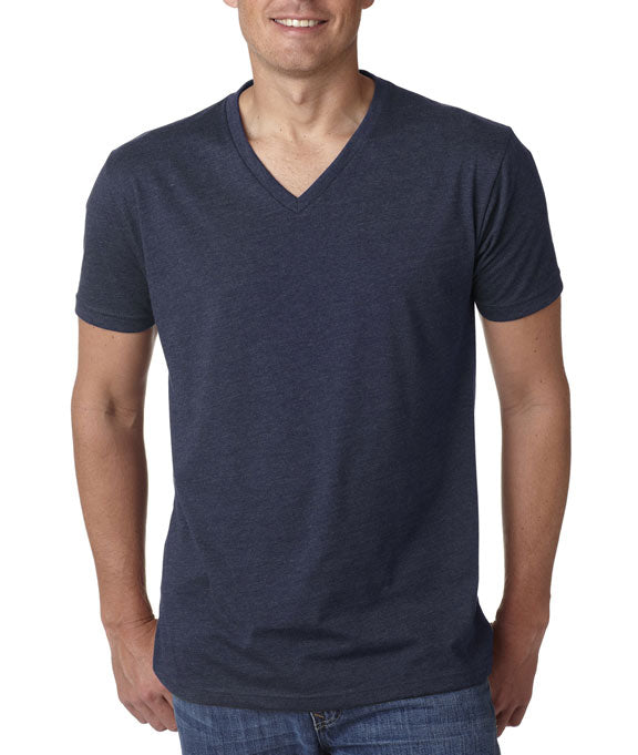 variant:Midnight Navy