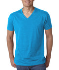 variant:Turquoise