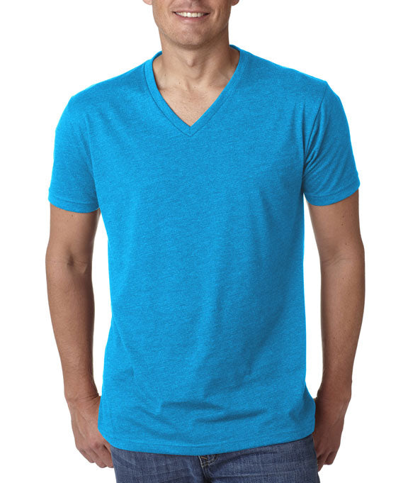 variant:Turquoise