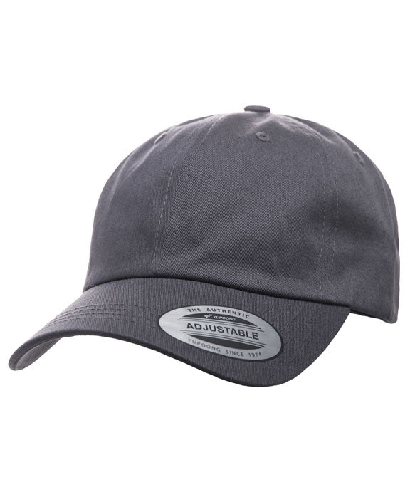 variant:Dark Grey