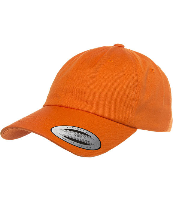 variant:Orange
