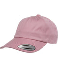 variant:Pink