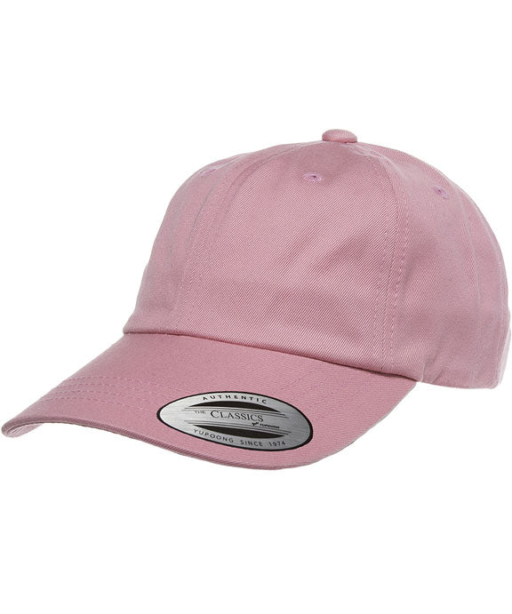 variant:Pink