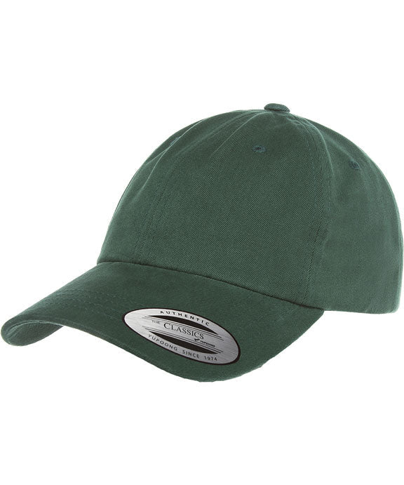 variant:Spruce