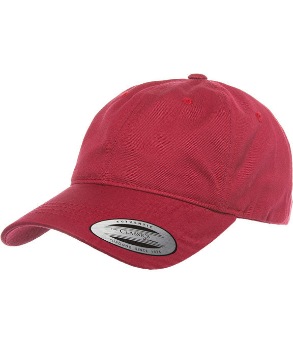 variant:Cranberry