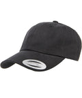 variant:Black:collection-default