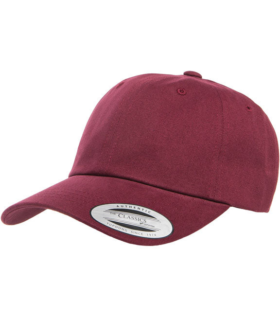 variant:Maroon