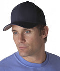 variant:Dark Navy