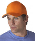 variant:Orange