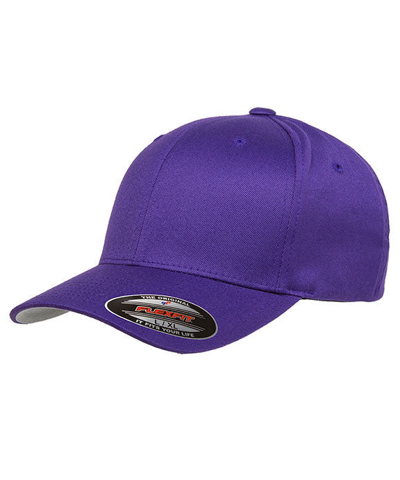 variant:Purple