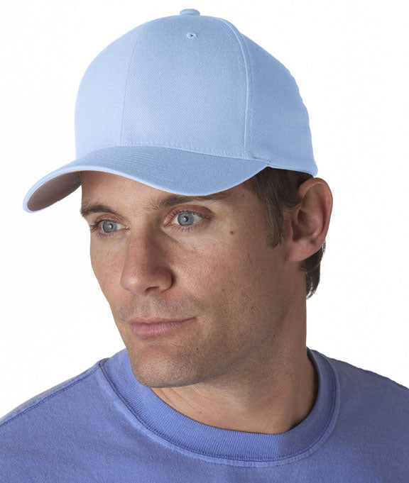 variant:Carolina Blue